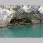 10Boca De Yuma_0306.JPG